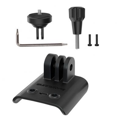 Adapter montażowy Sunnylife do DJI Avata 2